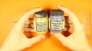 Что нужно новичку чтобы начать изготовление изделий из эпоксидной смолы/Эпоксидная смола