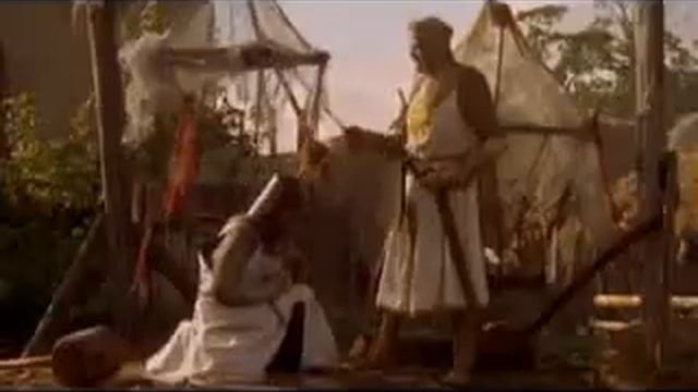 Monty Python and the Holy Grail - Monster Trailer and iPhone 4 and iPhone 5 Case смотреть онлайн