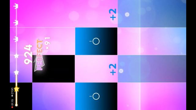 Roual Quest+Brawl Stars+Magic piano Tiles3 смотреть онлайн