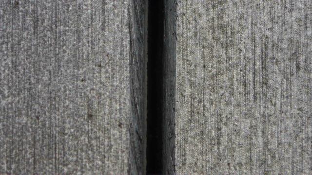 Чугунные притиры от Сергея Жирова и прочие танцы с бубном смотреть онлайн