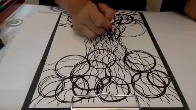 Практика по нейрографике Нейродрево Здоровья Запускаем рост здоровья смотреть онлайн