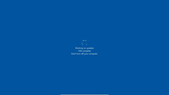 Virtual Machines - Clone - Snapshots | Cloud Computing - VirtualBox смотреть онлайн