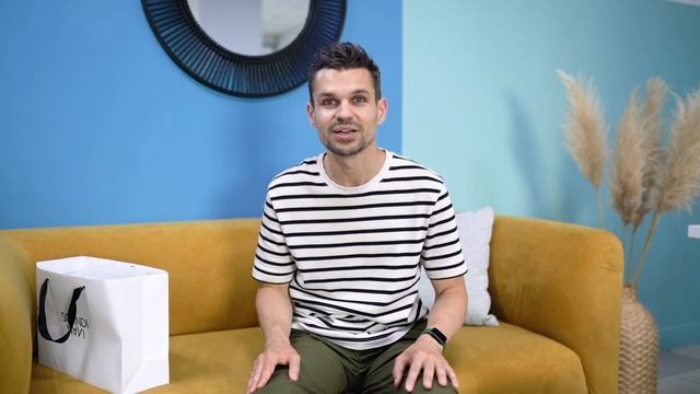 Не заказывай дизайн-проект, пока не посмотришь это видео. ТОП 4 главных ошибки дизайнеров интерьера смотреть онлайн