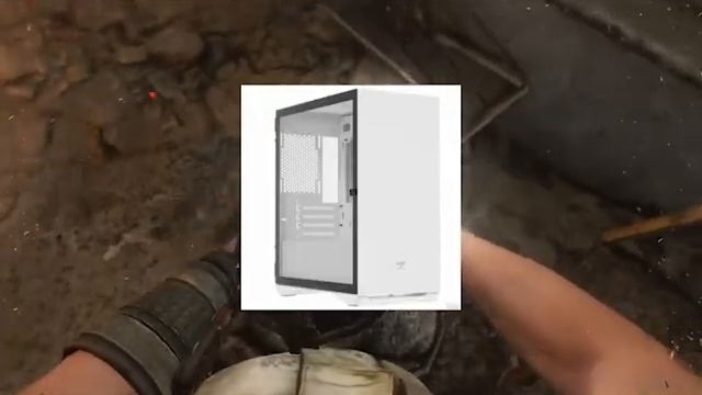 какой пк собрать за 45 тысяч смотреть онлайн