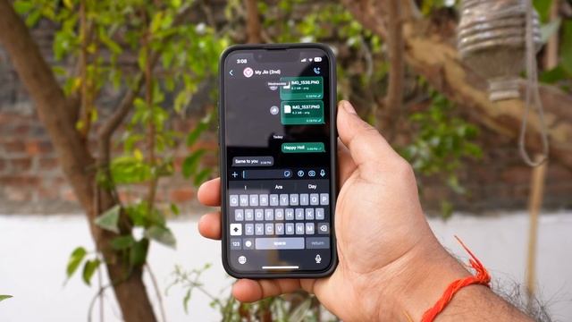Top 10 Android Apps - February (2024) смотреть онлайн