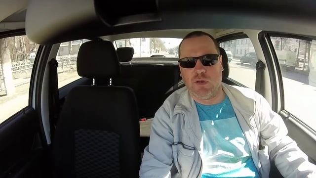 Яндекс Такси вводит селфи с правами. Это не будет работать. смотреть онлайн