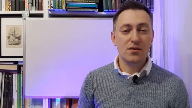 Пустые глаголы арабского языка смотреть онлайн