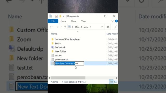 Upload File ke Server via Bot Telegram - @AturFileBot смотреть онлайн