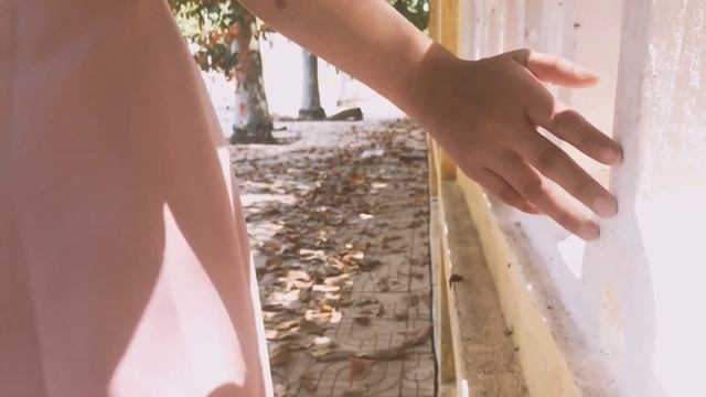 Я ЗАРЕГИСТРИРОВАЛСЯ НА САЙТЕ ЗНАКОМСТВ КАК ДЕВУШКА смотреть онлайн