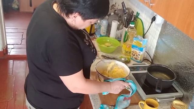 Хочу в СССР👍Я остаюсь👍👍👍Запеканочка😊😊😊 смотреть онлайн