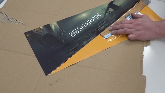 Virtual Pinball Building / Sharpin Pro 2021 Edition Tutorial смотреть онлайн