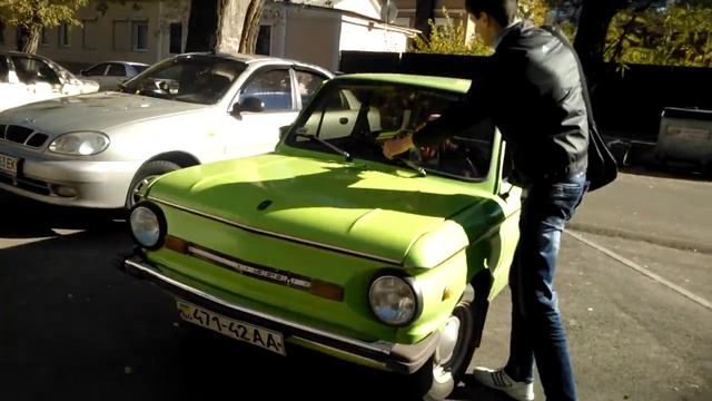 как правильно раздавать листовки