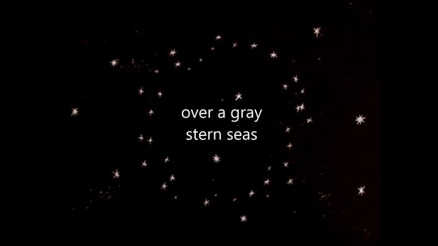 Колыбельная Умки - Umka Lullaby