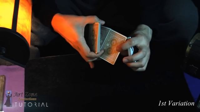 Card control tutorial - EC Control (Remake) смотреть онлайн