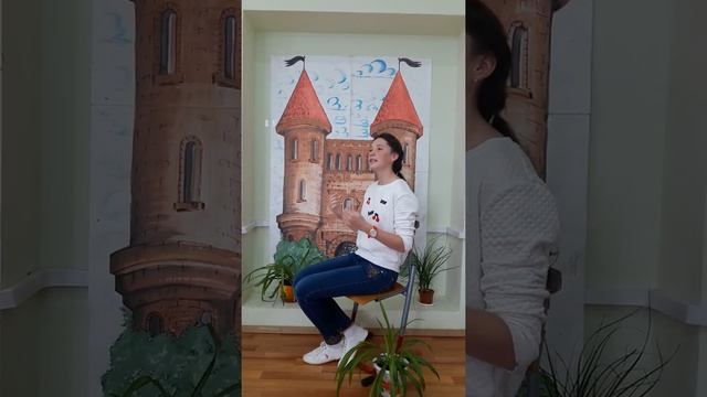 Симоненко Ольга смотреть онлайн