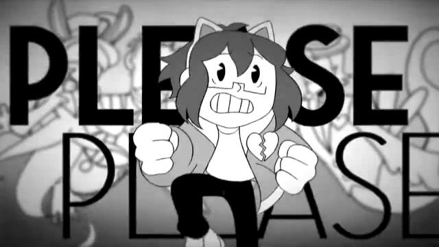 #Clover #Clover2020 #electroswing【Clover】 Help Me (Music Video)