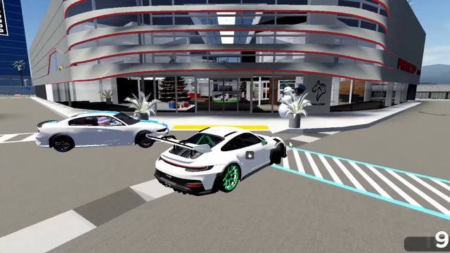 *NEW* ALL WORKING CODES FOR DRIVING EMPIRE IN JANUARY 2023! ROBLOX DRIVING EMPIRE CODES смотреть онлайн