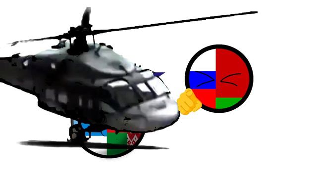 1 апреля 2024 г. смотреть онлайн