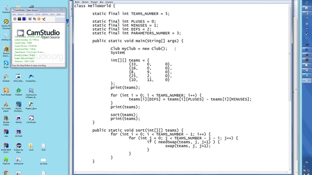 classes, objects_theory смотреть онлайн