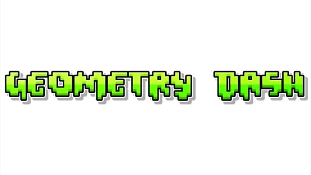 Clutterfunk - Geometry Dash
