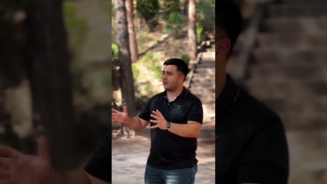 Срочно! Golib Shov Кати Сино Суми квартира Шури Мури ?? смотреть онлайн