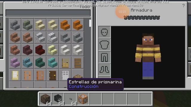 Como invocar al wither storm смотреть онлайн