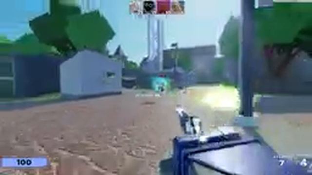 Roblox Trading Is Dying смотреть онлайн