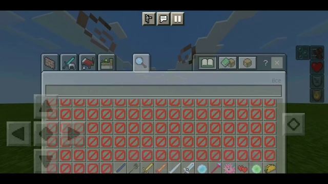 ОБЗОР САМОГО ЛУЧШЕГО МОДА НА РАДУЖНЫЕ ЛАКИ БЛОКИ// 1.16+//