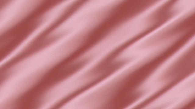 Fashion Lifestyle смотреть онлайн