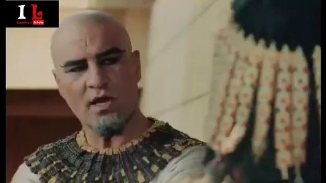 Пророк Юсуф(по библии Иосиф)мир ему.Иконы тоже создаются людьми смотреть онлайн