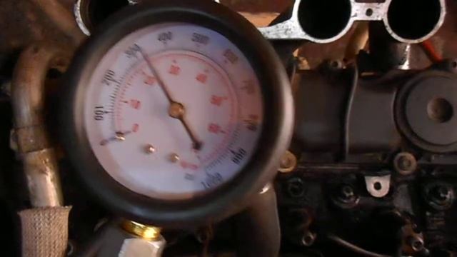 PRUEBA BLOCK MOTOR PEUGEOT PARTNER 1.9 DIESEL смотреть онлайн