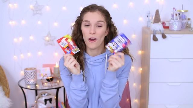 15 coole WICHTELIDEEN für MÄDCHEN & JUNGS! ♡ unter 5€! BarbaraSofie смотреть онлайн