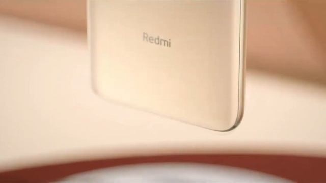 Xiaomi Redmi ОТКЛЮЧИЛИ ОТ Google! Пропали ГУГЛ СЕРВИСЫ В MIUI 12.5 смотреть онлайн