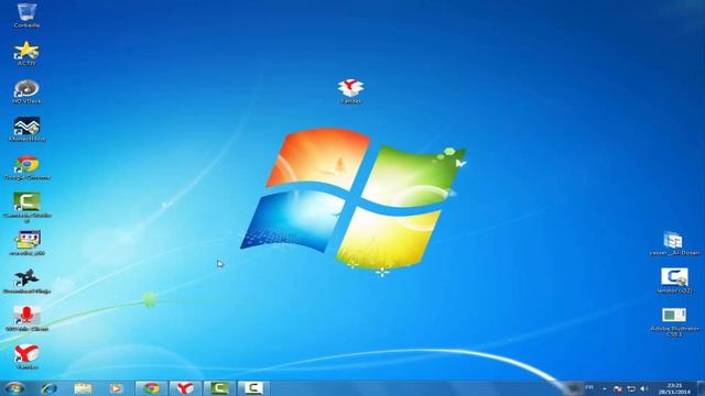 Download the new version of the browser wonderful Yandex смотреть онлайн