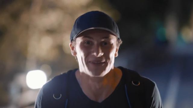 Photo-Battle | Brisbane смотреть онлайн