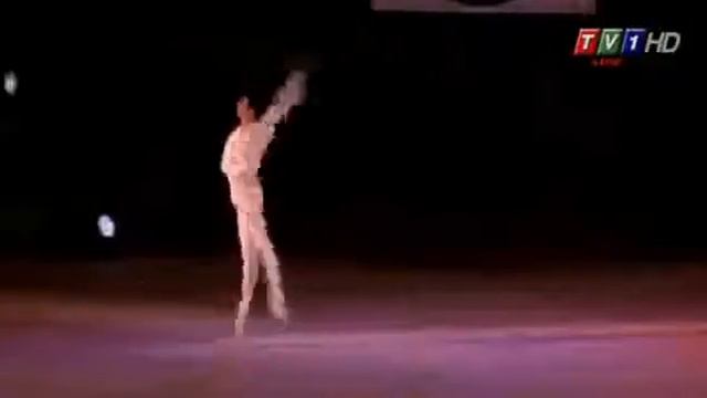 Paul Marque - Varna - Etude (Mazurka) - 3rd Round смотреть онлайн