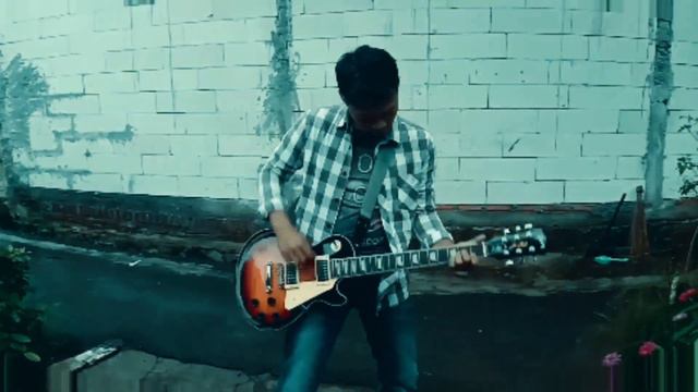 #1 TOP Hits 40 original songs 2022 By Refusi [Video Compilation] смотреть онлайн