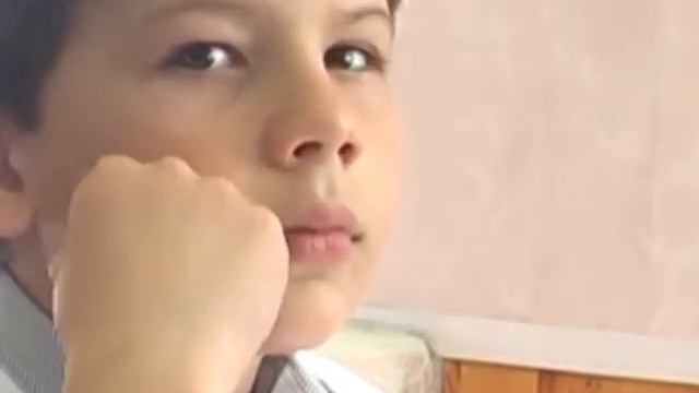 Сочинение смотреть онлайн