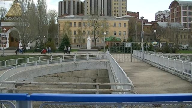 теплоход семён будённый.1 мая 2015 года.отправление смотреть онлайн