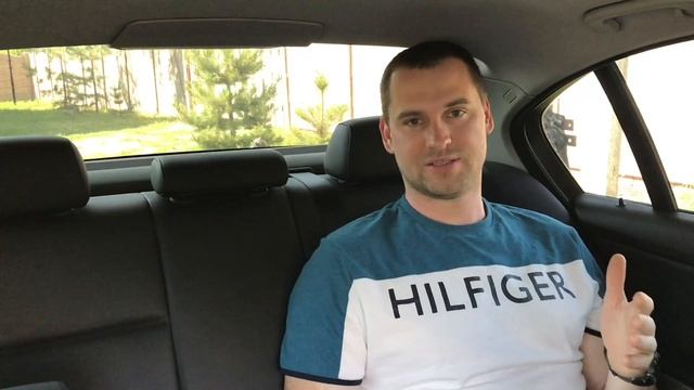 ТОП 5 - АВТО ЗА 2000$ ЧТО КУПИТЬ??? АВТО за 120 Тыс. Рублей смотреть онлайн