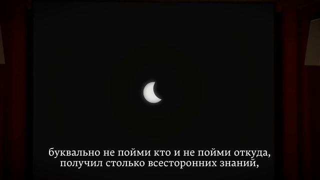 Прохождение The Witness - Часть 3:Пасхалки смотреть онлайн