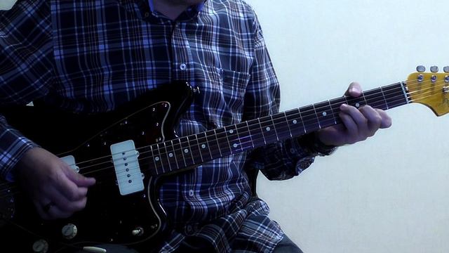 Инструкция По Выживанию - Вина смотреть онлайн