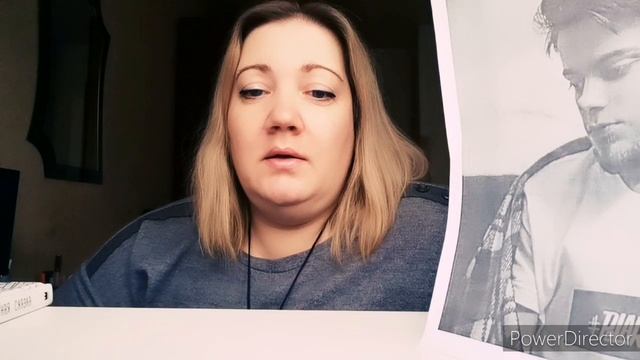 Мятная сказка смотреть онлайн