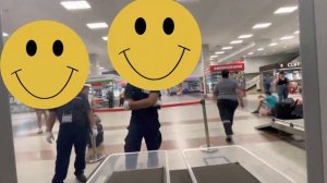В Абхазию на поезде: СПб - Сухум. Выживание или отдых?
