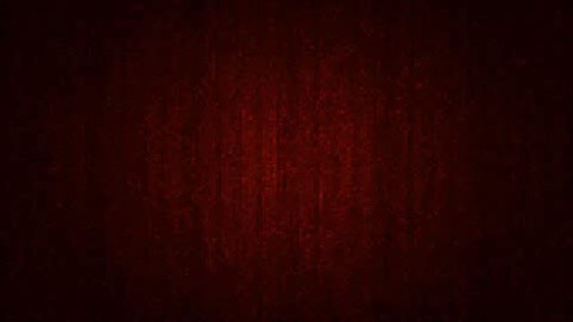 КАК УСТРОЕНЫ МУЖЧИНЫ. Как влюбляются мужчины. смотреть онлайн