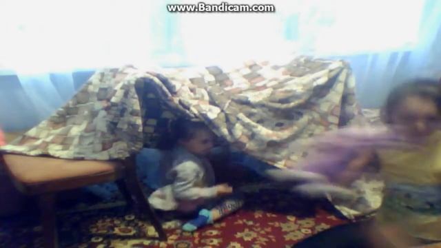 Делаем халабуду смотреть онлайн