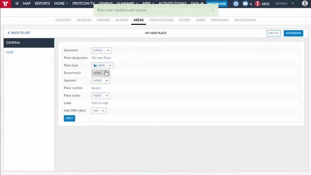 How to use the Driver app? смотреть онлайн