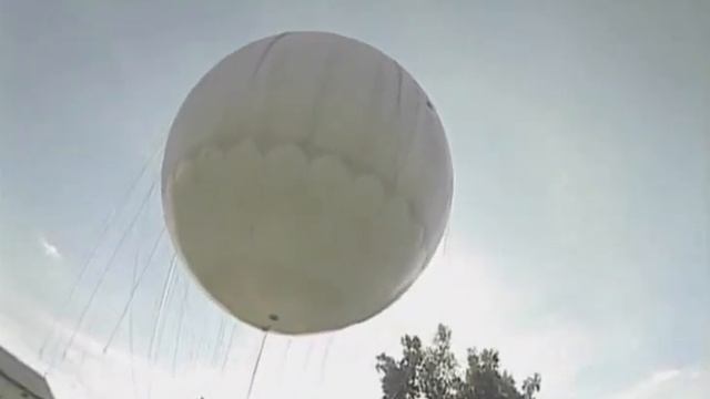 Аэролифт смотреть онлайн