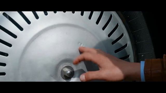 ЛАЗ 699 ПОСЛЕДНИЙ ИЗ СССР смотреть онлайн