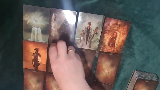 28.01.2021 Карта дня энергия ❤️ для всех знаков Зодиака ? смотреть онлайн